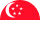 Singapore flag