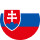 Slovakia flag