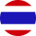 Thailand flag