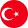 Turkey flag