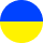 Ukraine flag