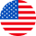 USA flag