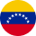 Venezuela flag