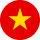 Vietnam flag