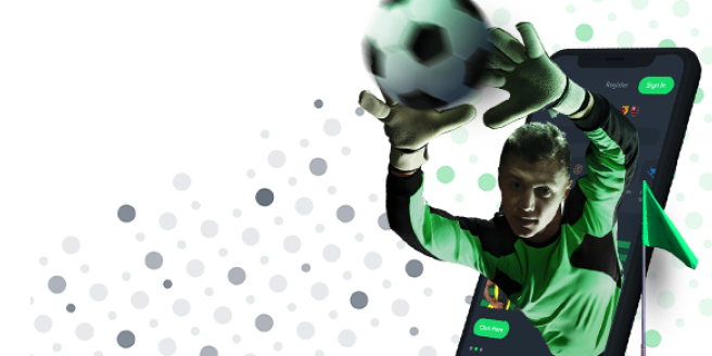 247 sportsbet